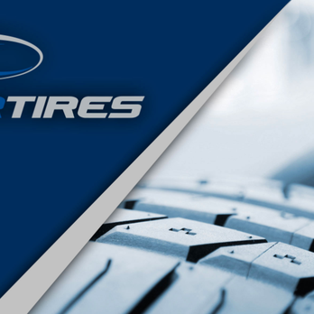 South Mountain Collision & Auto Center - Cooper Tires Dealer. - Auto Repair Near Me - Middletown, Maryland South Mountain Collision & Auto Center - Cooper Tires Dealer. - Auto Repair Near Me - Middletown, Maryland