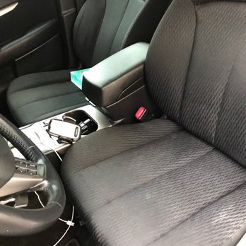Hernandez Mobile Car Detail - Spotless interior - Auto Detailing Near Me Hernandez Mobile Car Detail - Spotless interior - Auto Detailing Near Me