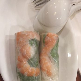 Pho Khang - Vietnamese Near Me - Richmond, British Columbia