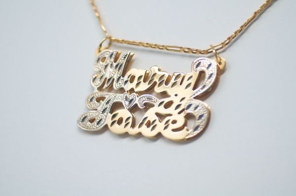 Kim's Jewelry by null