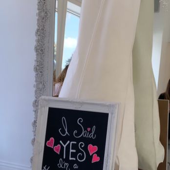 Winnie Couture - Bridal Near Me - Beverly Hills, California Winnie Couture - Bridal Near Me - Beverly Hills, California
