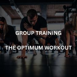 Shred 2 Fit - Join our dynamic group training classes at Shred2Fit! Enhance strength, flexibility, & endurance in a supportive, high-community.