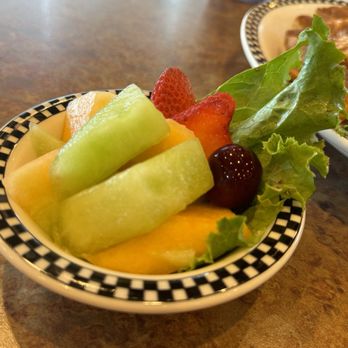 Black Bear Diner San Antonio City Base - Diners Near Me - San Antonio, Texas