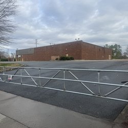 Dollar General