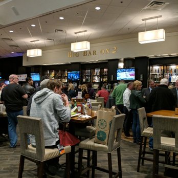Big Bar On 2 - Lounges Near Me - Columbus, Ohio