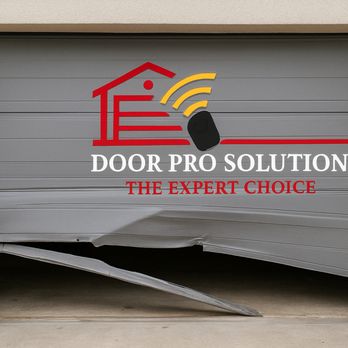 Door Pro Solutions - Garage Door Services Near Me - Alamo, Texas Door Pro Solutions - Garage Door Services Near Me - Alamo, Texas