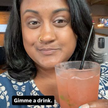 Downtown Social - Me and a mojito - Bars Near Me - Glens Falls, New York Downtown Social - Me and a mojito - Bars Near Me - Glens Falls, New York