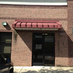 Wake Forest Electronics Repair