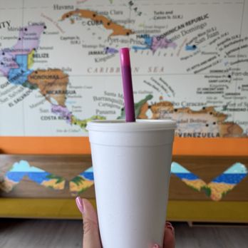 Island Fresh Juice Bar - Juice Bars & Smoothies Near Me - Virginia Beach, Virginia Island Fresh Juice Bar - Juice Bars & Smoothies Near Me - Virginia Beach, Virginia