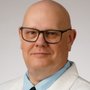 Lester Griel, CRNP