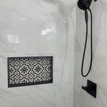 MTM Kitchen & Bath Remodeling - General Contractors Near Me MTM Kitchen & Bath Remodeling - General Contractors Near Me
