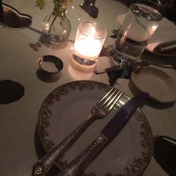 ABC Kitchen - Breakfast & Brunch Near Me - New York, New York