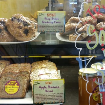 Lanikai Juice - Baked goods - Juice Bars & Smoothies Near Me - Honolulu, Hawaii Lanikai Juice - Baked goods - Juice Bars & Smoothies Near Me - Honolulu, Hawaii