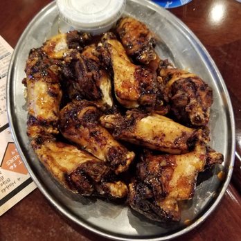 Cafe Telegraph - Lemay Pan Fried Wings - Sports Bars Near Me - Saint Louis, Missouri Cafe Telegraph - Lemay Pan Fried Wings - Sports Bars Near Me - Saint Louis, Missouri