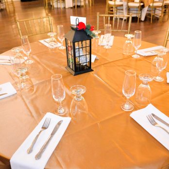 Imagine That - Party & Event Planning Near Me - Upland, California Imagine That - Party & Event Planning Near Me - Upland, California