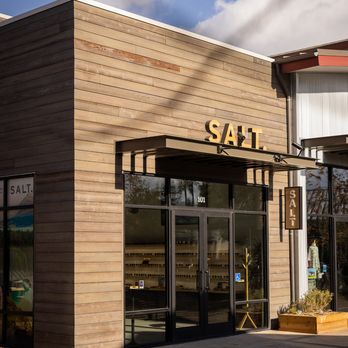 Salt Optics - Located in the River Street Market in SJC. https://www.riverstreetsjc.com - Eyewear & Opticians Near Me - San Juan Capistrano, California Salt Optics - Located in the River Street Market in SJC. https://www.riverstreetsjc.com - Eyewear & Opticians Near Me - San Juan Capistrano, California