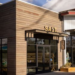 Salt Optics - Located in the River Street Market in SJC. https://www.riverstreetsjc.com