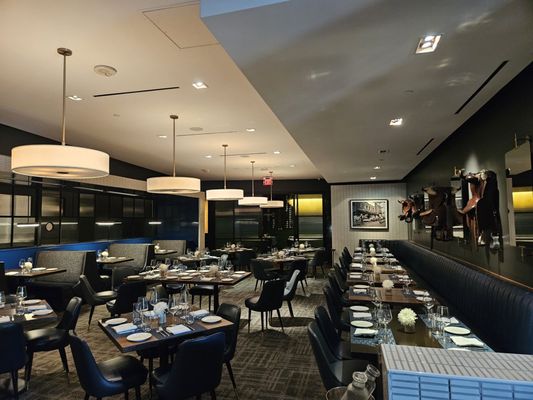 Wicked Butcher Dallas by null