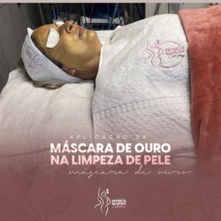 Patricia Estheticsrn