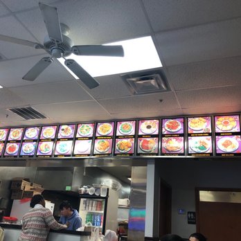 China 1 - Chinese Near Me - Riverview, Florida