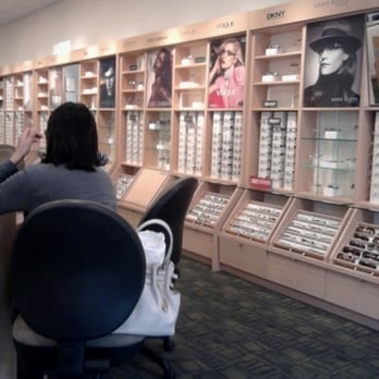 LensCrafters - Eyewear & Opticians Near Me - Irvine, California LensCrafters - Eyewear & Opticians Near Me - Irvine, California