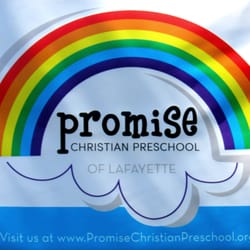 Promise Christian Preschool