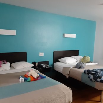 Motel 6 - Very nice and clean.including beds,and pillows. - Hotels Near Me - Decatur, Texas Motel 6 - Very nice and clean.including beds,and pillows. - Hotels Near Me - Decatur, Texas