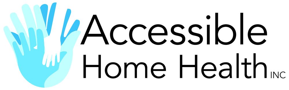 Accessible Home Health - home care agency in Salina, KS