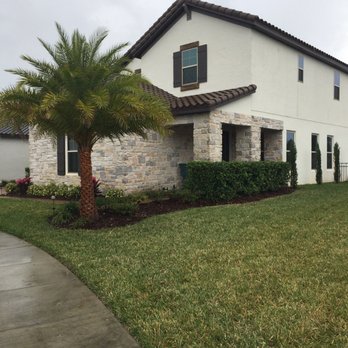 A & R Landscaping and Lighting - Landscaping Near Me - Oviedo, Florida A & R Landscaping and Lighting - Landscaping Near Me - Oviedo, Florida