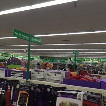 Dollar Tree - Discount Store Near Me - Waite Park, Minnesota