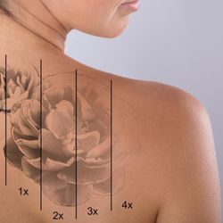Reborn Skin Care