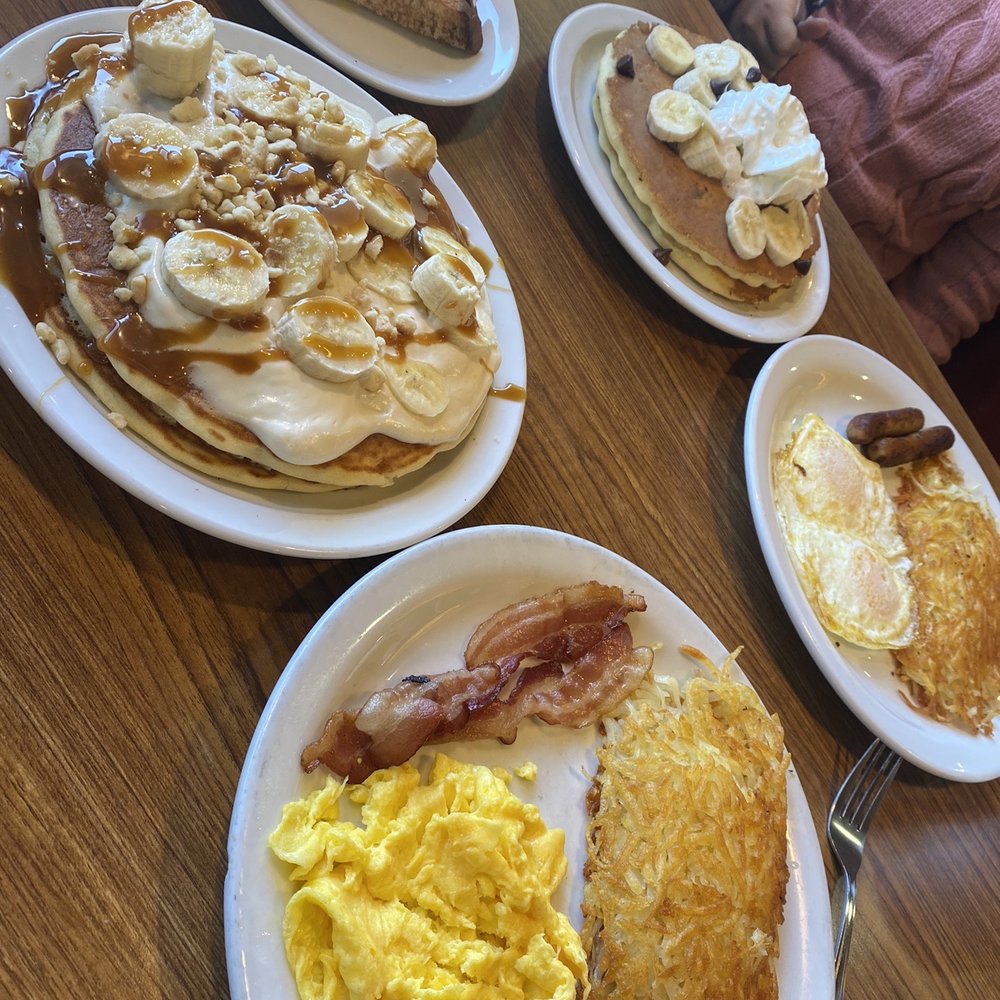 Denny's - American Near Me - Reno, Nevada Denny's - American Near Me - Reno, Nevada