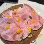 Photo of Pizzeria Da Lioniello
