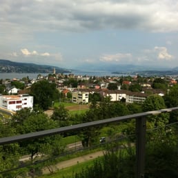 Outside Outside