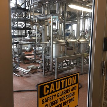 Boulevard Brewing - Breweries Near Me - Kansas City, Missouri Boulevard Brewing - Breweries Near Me - Kansas City, Missouri