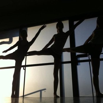 Studio C Dance - Photo - Dance Studios Near Me - Edmonton, Alberta Studio C Dance - Photo - Dance Studios Near Me - Edmonton, Alberta