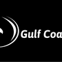 Photo of Gulf Coast Tax