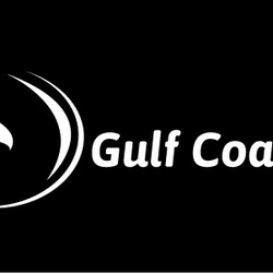 Gulf Coast Tax