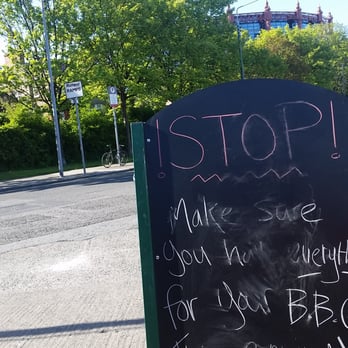 Lotts & Co - Delicatessen Near Me - Ringsend, D