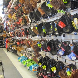 Port Jeff Sports - Amazing Baseball Selection