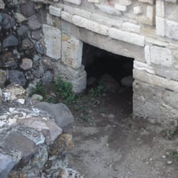 Yagul
