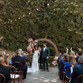 Miya Kay Events - Wedding Planning Near Me Miya Kay Events - Wedding Planning Near Me