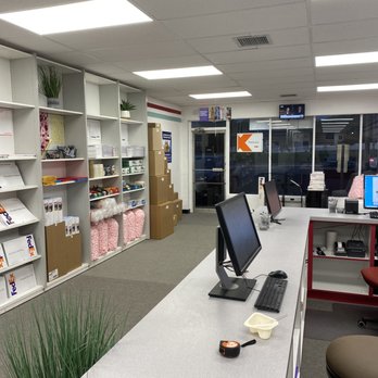 CA Pack N Ship - Shipping Centers Near Me - Blackwood, New Jersey