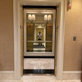 Wynn - Hotels Near Me - Las Vegas, Nevada Wynn - Hotels Near Me - Las Vegas, Nevada