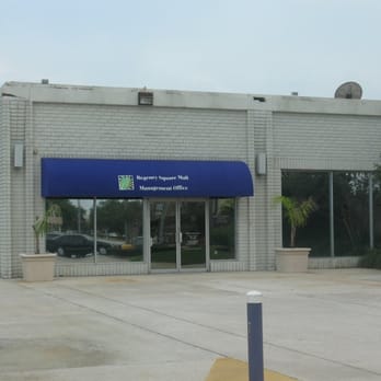 Regency Square Mall - Shopping Centers Near Me - Jacksonville, Florida