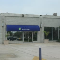 Regency Square Mall
