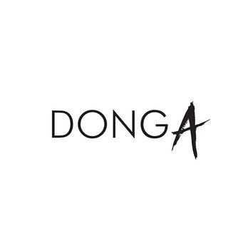 Dong A - Logo - Pan Asian Near Me - Berlin, BE Dong A - Logo - Pan Asian Near Me - Berlin, BE