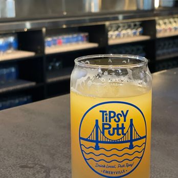 Tipsy Putt - Pubs Near Me - Emeryville, California Tipsy Putt - Pubs Near Me - Emeryville, California
