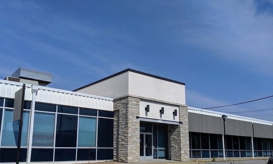 Park Center - grief counselor in Nashville, TN