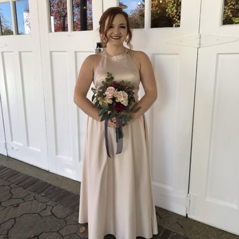 Only One Tailoring - Sewing & Alterations Near Me - Nashville, Tennessee